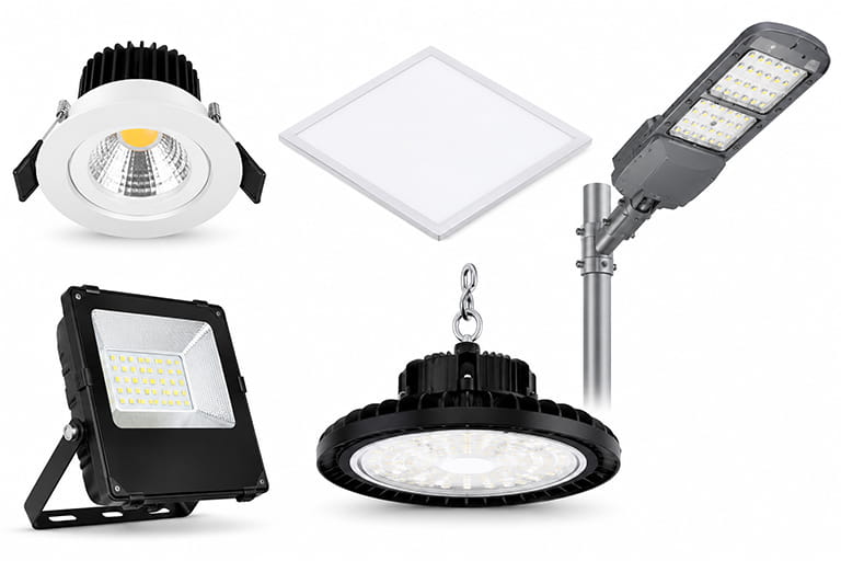 led-solution-dubai