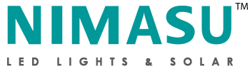NIMASU